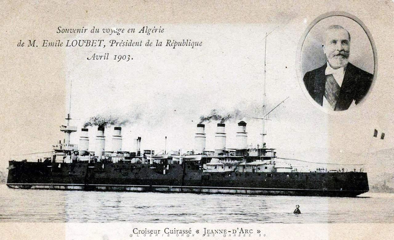 010- Loubet en Algerie.jpg